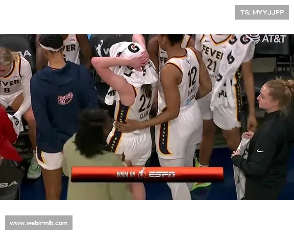 狂热米切尔加时独得20分逆转太阳 克拉克归期未定依旧悬而未决