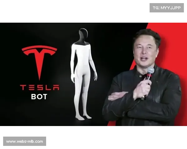 埃格努体验智能按摩机器人后当场下单 启用首日效果惊艳选手村