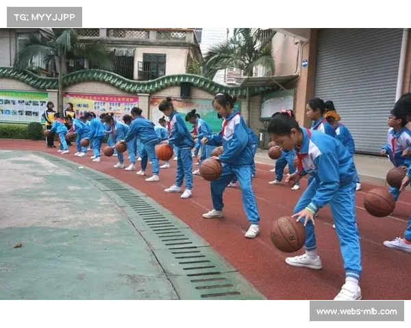 韶关市小学生篮球赛圆满落幕 马可波罗杯赞助商鼎力支持 韶关市小学生篮球赛圆满落幕 马可波罗杯赞助商鼎力支持