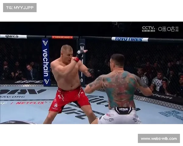 阿斯皮纳尔卫冕战意外折射冠军赛规则漏洞,无结果裁定影响冠军公信力 阿斯皮纳尔卫冕战意外折射冠军赛规则漏洞,无结果裁定影响冠军公信力