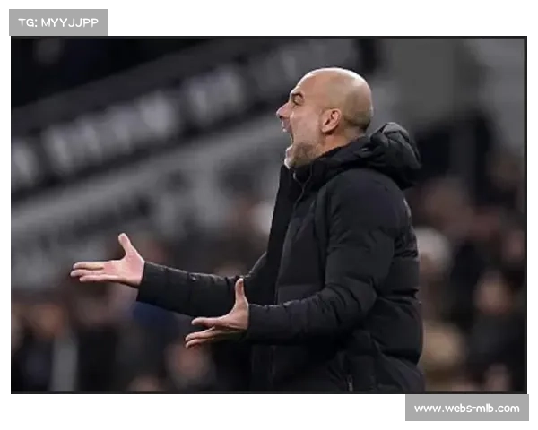 阿森纳vs曼城战术对决:阿尔特塔瓜迪奥拉斗法成焦点 阿森纳vs曼城战术对决:阿尔特塔瓜迪奥拉斗法成焦点