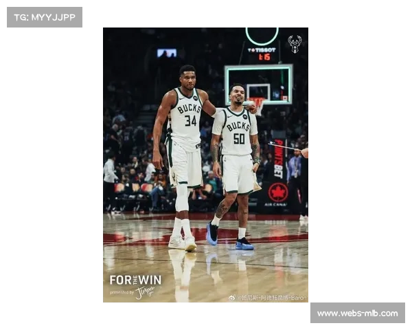 雄鹿字母哥左膝炎症出战成疑 雄鹿字母哥左膝炎症出战成疑