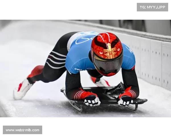 雪车世界杯意大利站男子钢架雪车比赛预告 雪车世界杯意大利站男子钢架雪车比赛预告