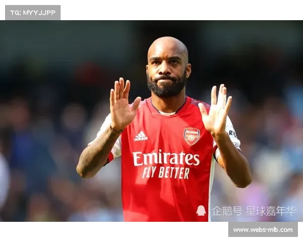 阿森纳迎回队长厄德高与马丁内利，后防核心加布里埃尔仍缺阵