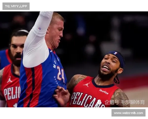 门兴格拉德巴赫客场采取防守反击策略，应对严重伤病危机