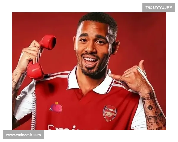 阿森纳领跑积分榜,阿尔特塔轮换策略破解圣诞赛程魔咒