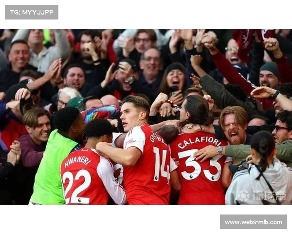 阿森纳客场挑战布鲁日,不败金身迎防线考验