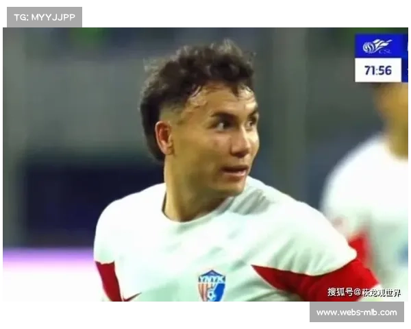 辽宁铁人官宣李提香、韩镕泽、迪力穆拉提等13名球员离队