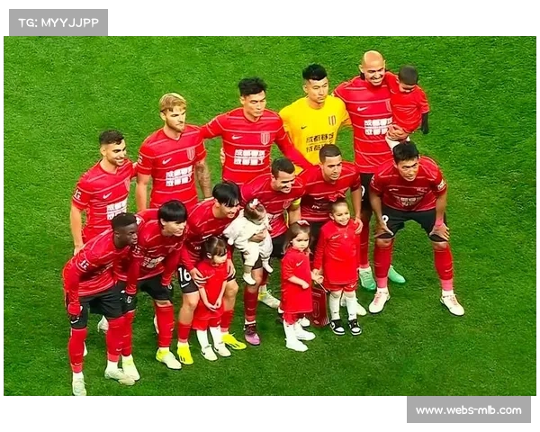 成都蓉城官宣茹萨、韦林顿加盟，澳大利亚籍新帅阿洛伊西上任