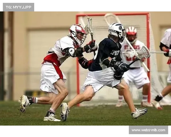 足球运动医学新书发布，运动损伤康复案例集