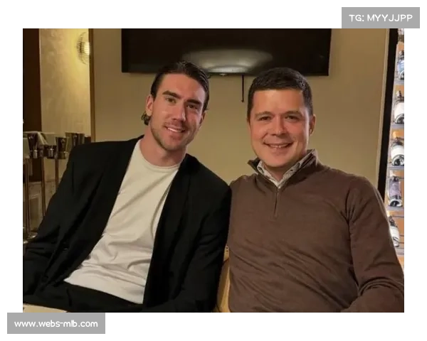 米兰与游击队就科斯蒂奇转会谈判，报价存在400万欧元差距