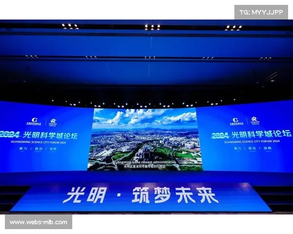 环深圳光明科学城赛道平路为主，三处冲刺点考验战术配合