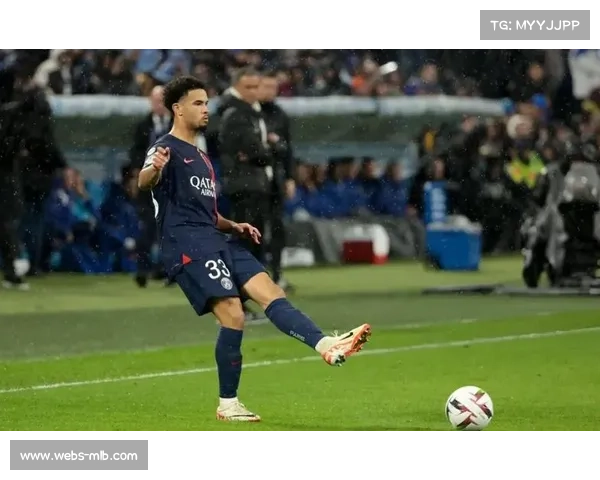 法甲年轻球员出场时间占比最高，青训体系输出显著