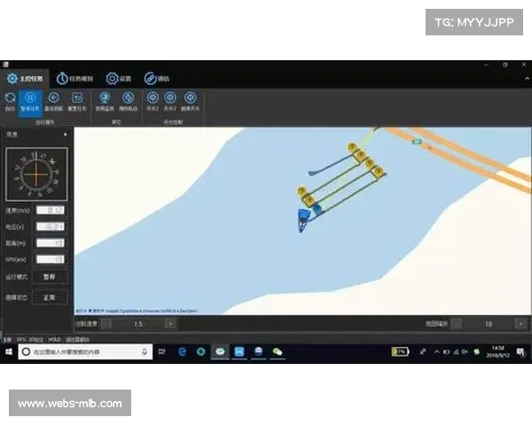 雾计算分担云端处理压力保障数据实时性