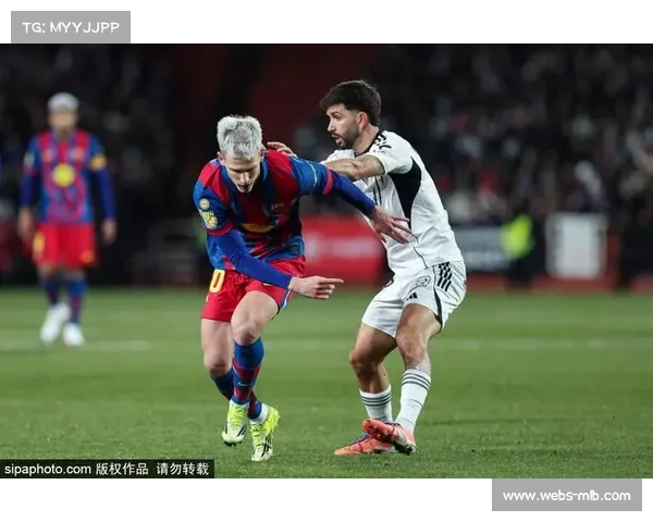 青训成果凸显:巴萨拉玛西亚产出亚马尔、贝尔纳尔等新星