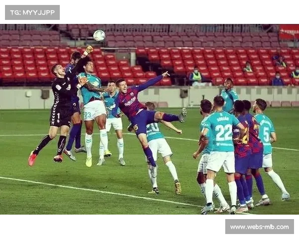 那不勒斯迎战罗马,欧冠资格争夺关键战役