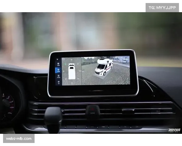 大通中心升级数据采集系统，新增多个摄像头追踪无球跑动及接球投篮效率。