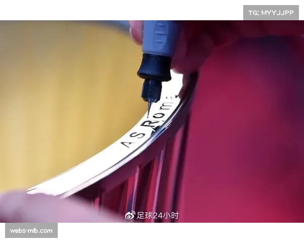 战术复盘:罗马绝平球解析,从边路小组渗透到倒三角回传的完整过程